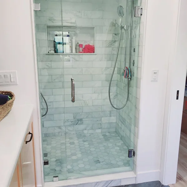 Professional Cleaning Company