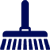 cleaning icon