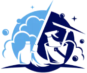 The Master Cleaning Team