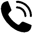 Phone icon